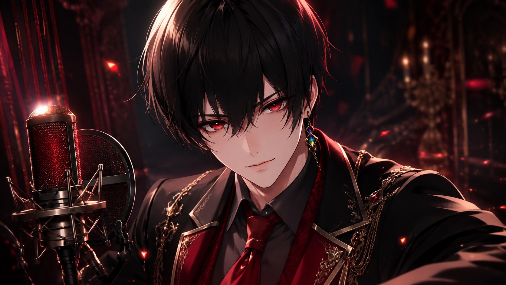 BELTINGVOICE LABO講師 皆月怜乃